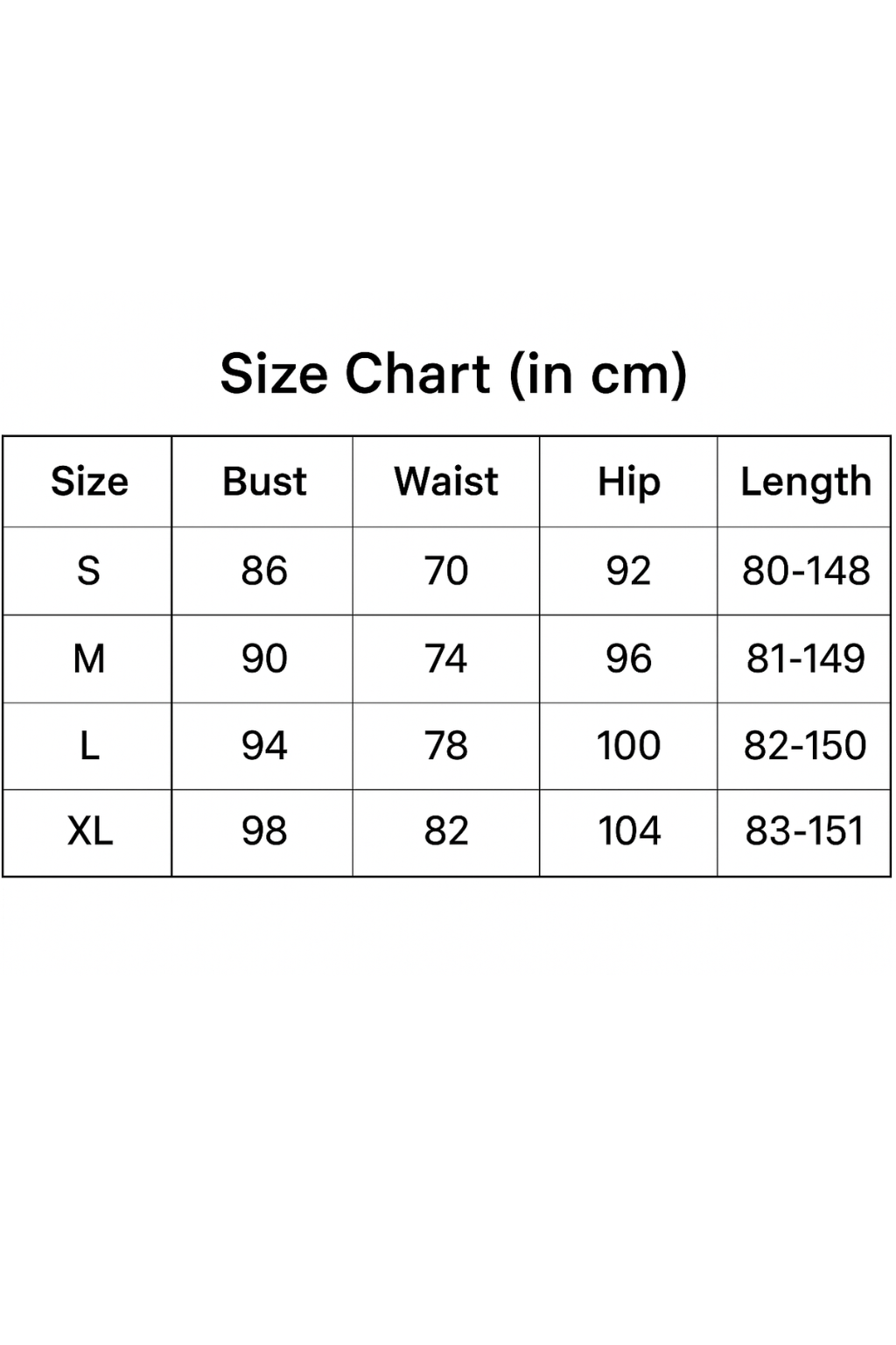 Ferdinand White Lace Cut Out Dress