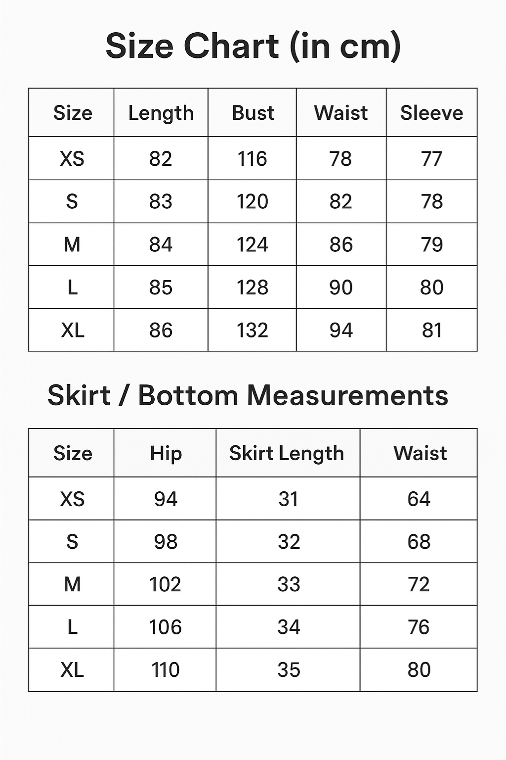 Gray Apricot Long Sleeve Mini Dress