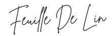 Feuille De Lin