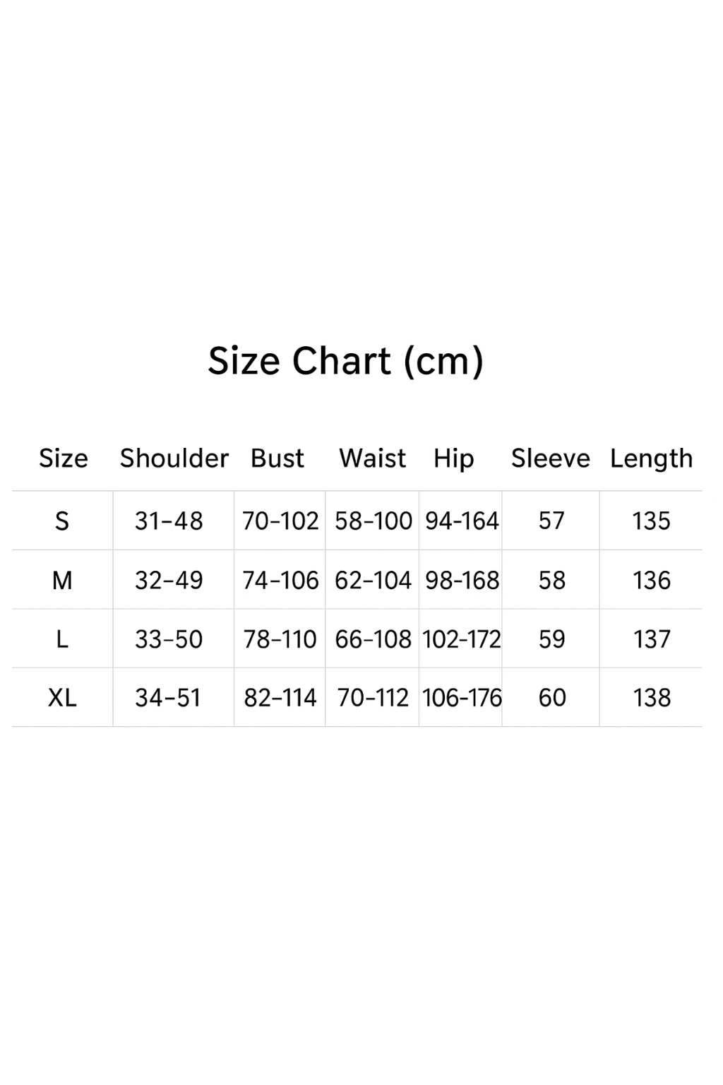 Armstrong White Lace Long Sleeve Dress