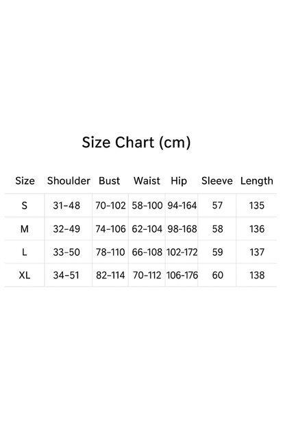 Armstrong White Lace Long Sleeve Dress